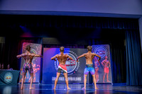 M - SCC26 - IMG_0019