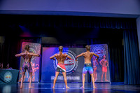 M - SCC26 - IMG_0020
