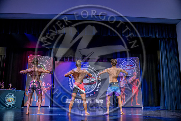 M - SCC26 - IMG_0020