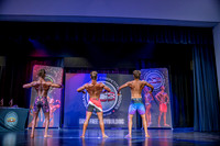 M - SCC26 - IMG_0023