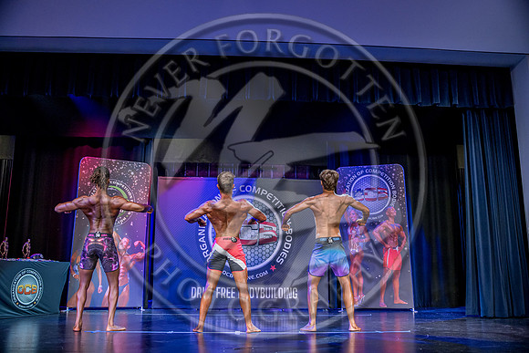 M - SCC26 - IMG_0023