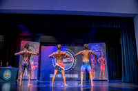 M - SCC26 - IMG_0022