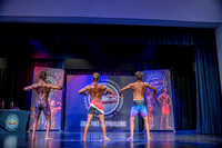 M - SCC26 - IMG_0021