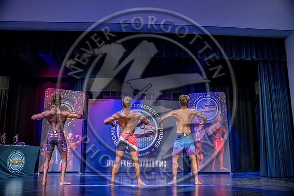 M - SCC26 - IMG_0021