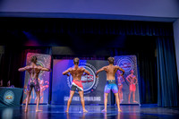 M - SCC26 - IMG_0024