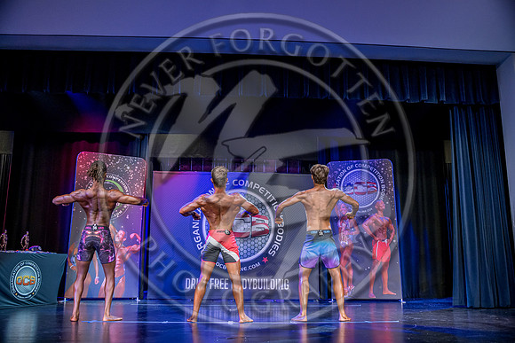 M - SCC26 - IMG_0024