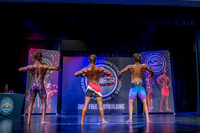 M - SCC26 - IMG_0028