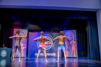 M - SCC26 - IMG_0027