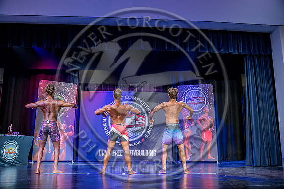 M - SCC26 - IMG_0027
