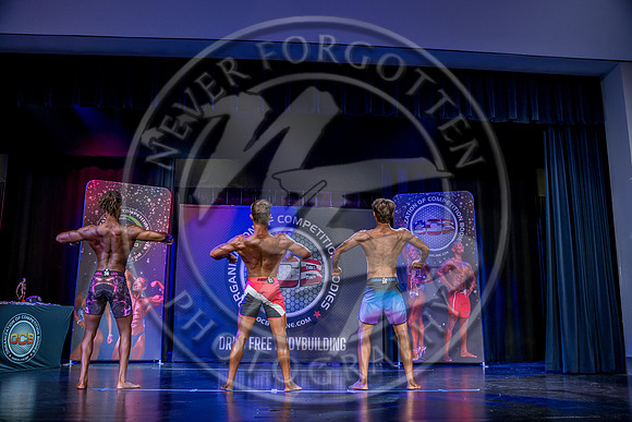 M - SCC26 - IMG_0029
