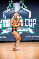 YC21 IMG_2055