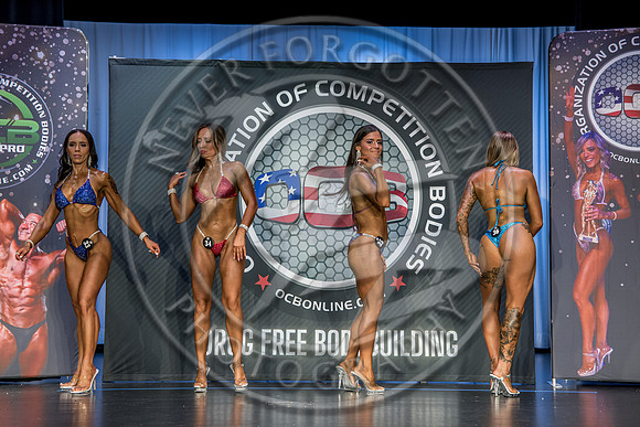 OCB W SCC25 - IMG_1126