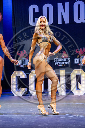 OCB CVC 2024 - IMG_5395