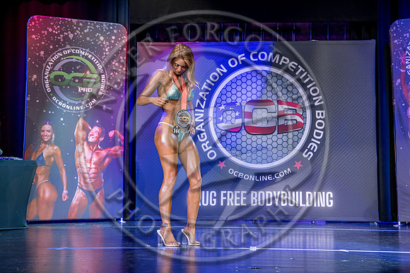 W - SCC26 - IMG_2101