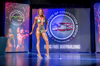 W - SCC26 - IMG_2104
