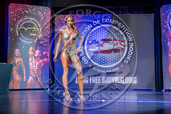 W - SCC26 - IMG_2106