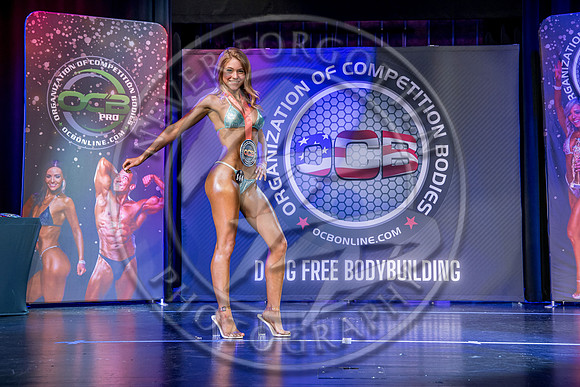W - SCC26 - IMG_2113