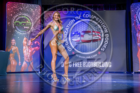 W - SCC26 - IMG_2118