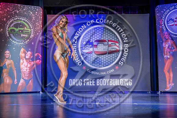 W - SCC26 - IMG_2122