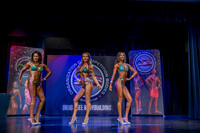 W - SCC26 - IMG_1047