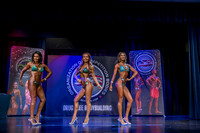 W - SCC26 - IMG_1046