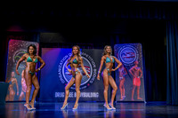 W - SCC26 - IMG_1049
