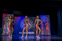 W - SCC26 - IMG_1050