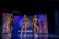 W - SCC26 - IMG_1057