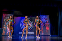 W - SCC26 - IMG_1059