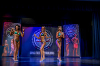 W - SCC26 - IMG_1060
