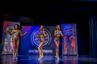 W - SCC26 - IMG_1061
