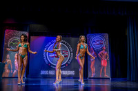 W - SCC26 - IMG_1062