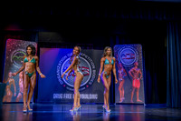 W - SCC26 - IMG_1063