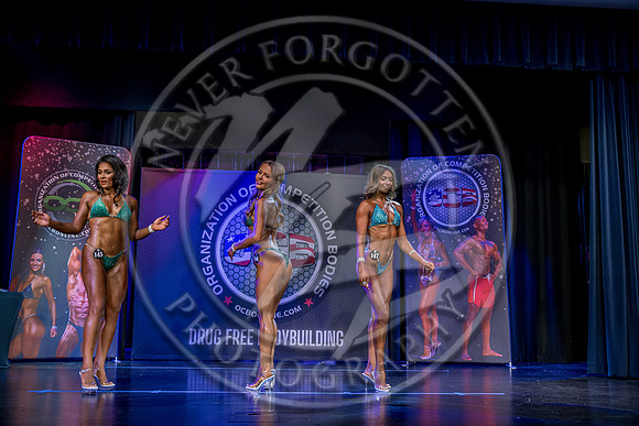 W - SCC26 - IMG_1064