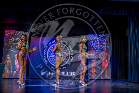 W - SCC26 - IMG_1065