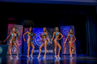 W - SCC26 - IMG_1303