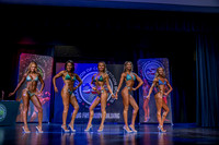 W - SCC26 - IMG_1309