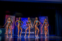 W - SCC26 - IMG_1308