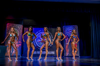 W - SCC26 - IMG_1315