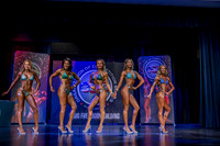 W - SCC26 - IMG_1316