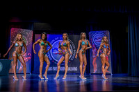 W - SCC26 - IMG_1318
