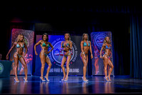 W - SCC26 - IMG_1319