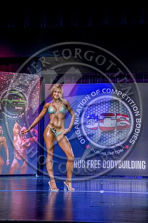 W - SCC26 - IMG_1663
