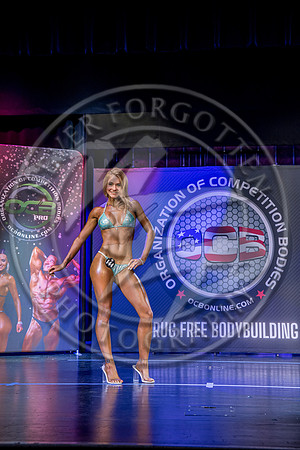 W - SCC26 - IMG_1664