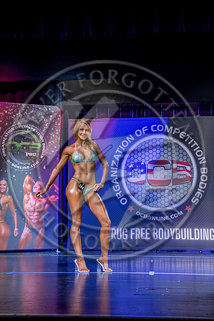 W - SCC26 - IMG_1668