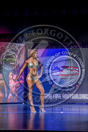 W - SCC26 - IMG_1670