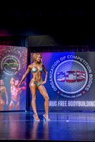 W - SCC26 - IMG_1669