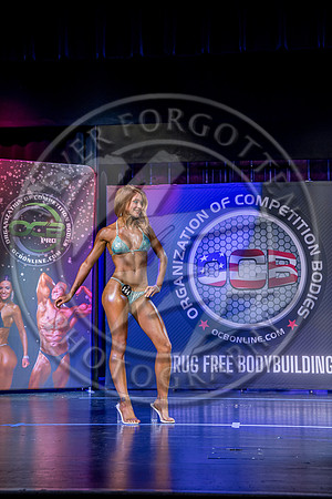 W - SCC26 - IMG_1669