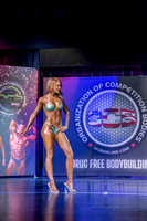 W - SCC26 - IMG_1673