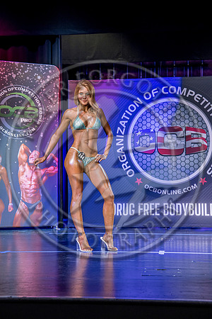 W - SCC26 - IMG_1674